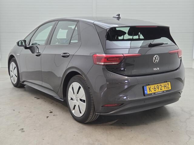 Volkswagen ID.3 Life 58 kWh | Leder | PDC | Navi | Carplay | *