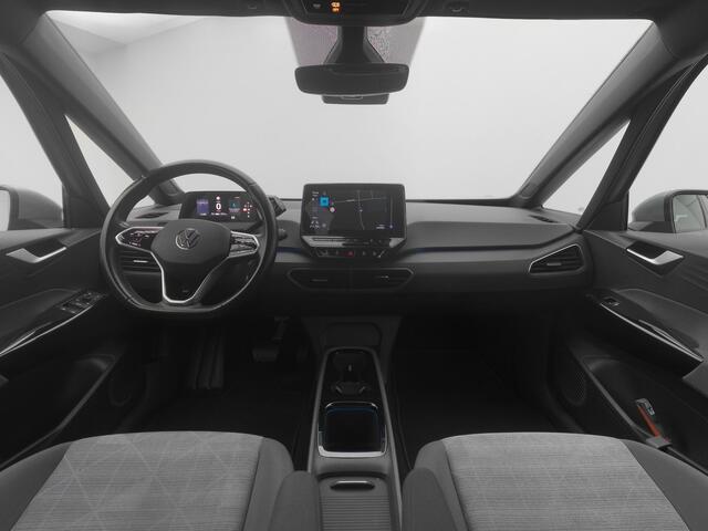 Volkswagen ID.3 Life 58 kWh | ADAPTIVE | STOEL- EN STUURVERW.