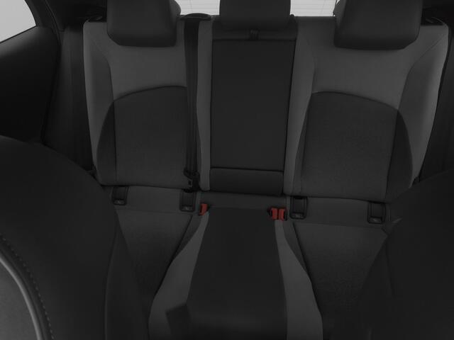 Volkswagen ID.3 First Plus 58 kWh | CAMERA | ADAPTIVE | STOEL- EN STUURVERW.