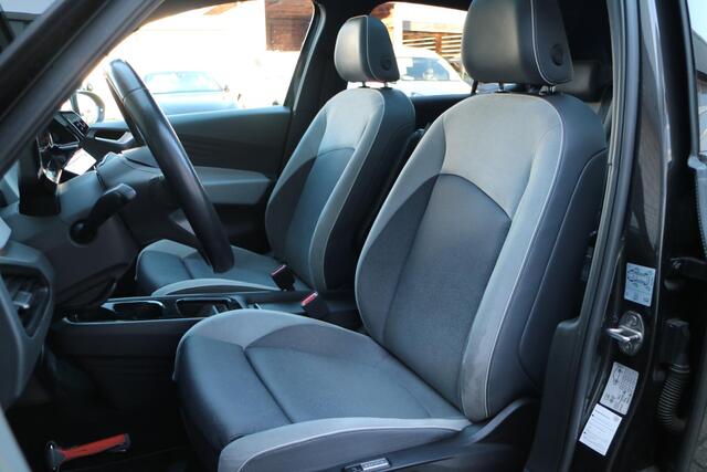 Volkswagen ID.3 First Max 58 kWh | Panorama | Goed onderhouden! |