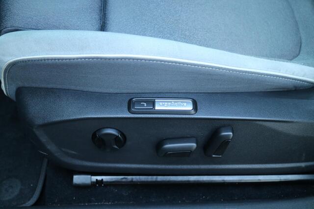 Volkswagen ID.3 First Max 58 kWh | Panorama | Goed onderhouden! |