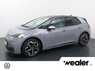 volkswagen-id.3-first-plus-58-kwh-