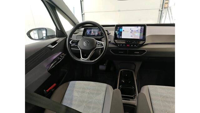 Volkswagen ID.3 Pro 58 kWh | 95000 KM |