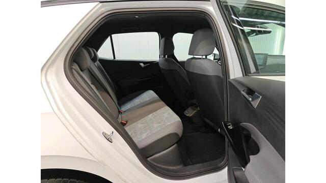 Volkswagen ID.3 Pro 58 kWh | 95000 KM |