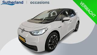 volkswagen-id.3-pro-58-kwh--95000-