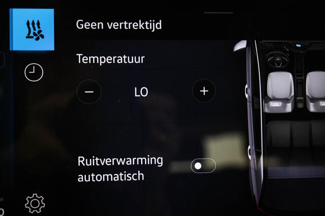 Volkswagen ID.3 Pro 58 kWh SOH 94% | COMFORT / ASSISTENTIE- PACK | STUURVERWARMING | CAMERA | 18"