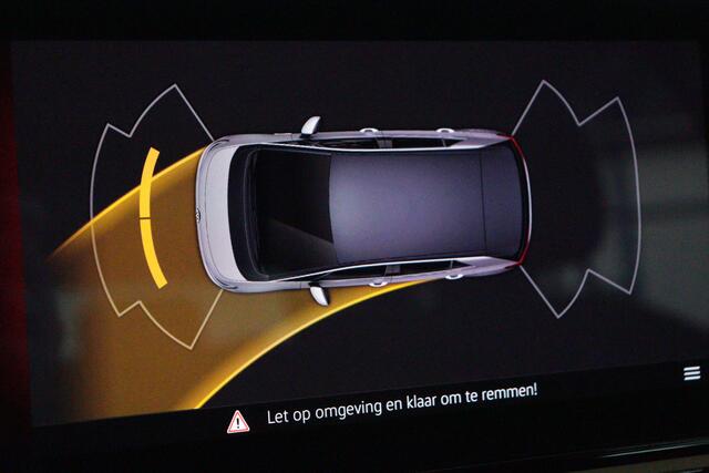 Volkswagen ID.3 Pure 45 kWh | APPCONNECT | CLIMA | PDC V+A | ADAP CRUISE | LMV |