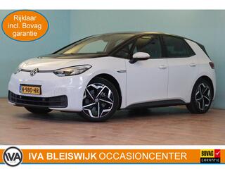 volkswagen-id.3-pure-45-kwh--appco