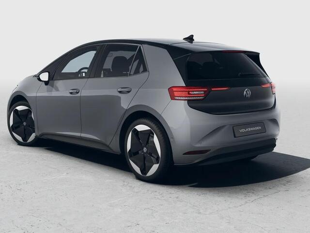 Volkswagen ID.3 Pro S Limited Edition 79 kWh accu. 150 kW / 204 PK