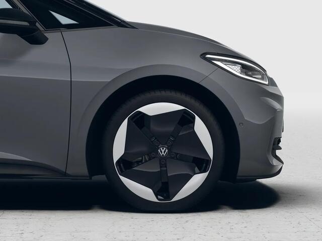 Volkswagen ID.3 Pro S Limited Edition 79 kWh accu. 150 kW / 204 PK