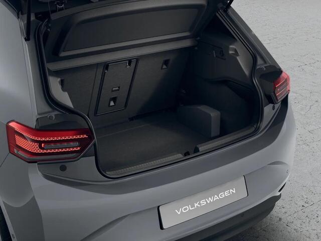 Volkswagen ID.3 Pro S Limited Edition 79 kWh accu. 150 kW / 204 PK