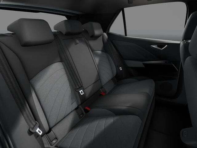 Volkswagen ID.3 Pro S Limited Edition 79 kWh accu. 150 kW / 204 PK