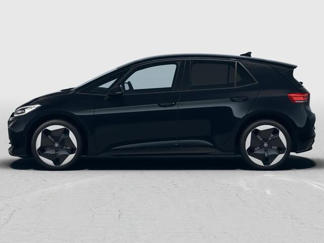 Volkswagen ID.3 Pro S Limited Edition 79 kWh accu. 150 kW / 204 PK