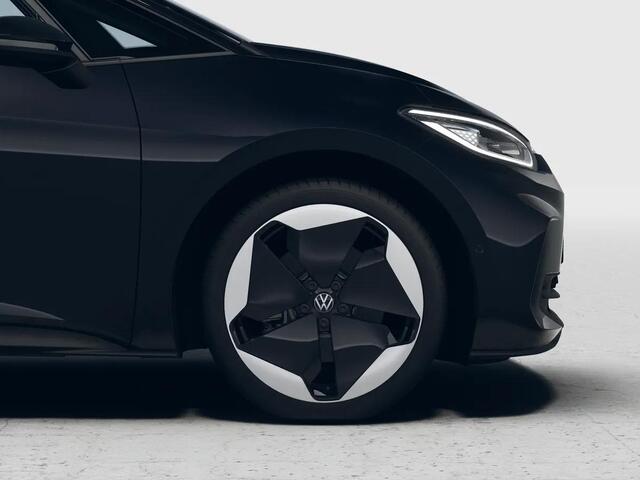 Volkswagen ID.3 Pro S Limited Edition 79 kWh accu. 150 kW / 204 PK