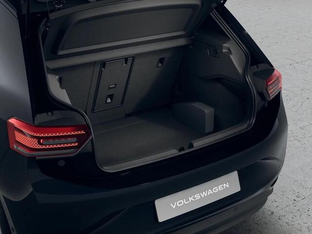 Volkswagen ID.3 Pro S Limited Edition 79 kWh accu. 150 kW / 204 PK