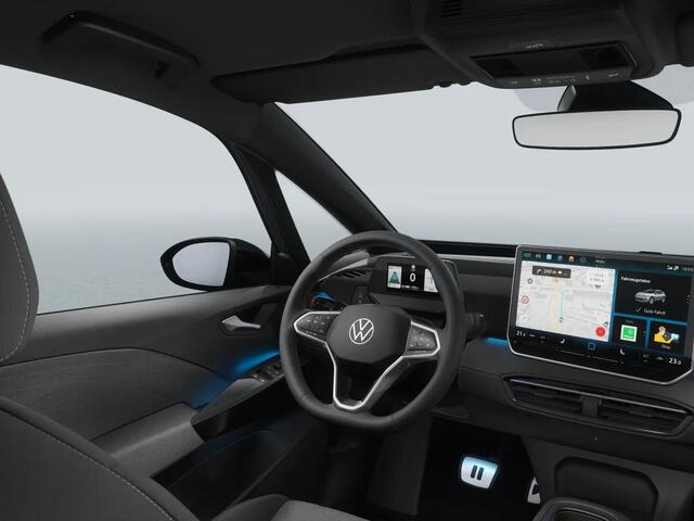 Volkswagen ID.3 Pro S Limited Edition 79 kWh accu. 150 kW / 204 PK