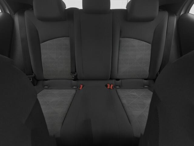 Volkswagen ID.3 Life 58 kWh | ADAPTIVE | STOEL- EN STUURVERW.