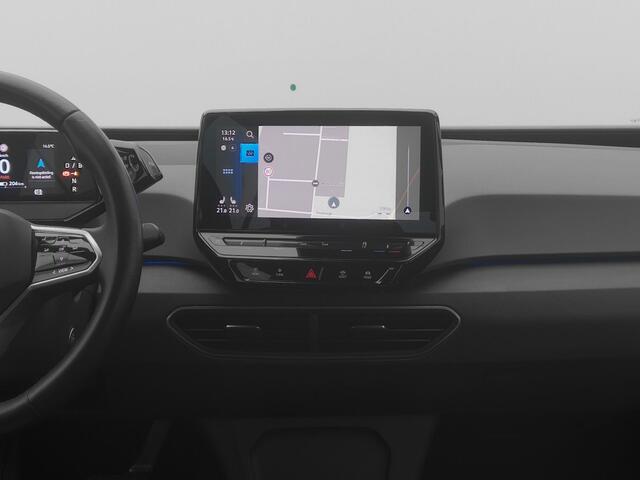 Volkswagen ID.3 Life 58 kWh | ADAPTIVE | STOEL- EN STUURVERW.