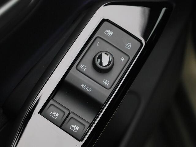 Volkswagen ID.3 Pro Limited Edition 59 kWh