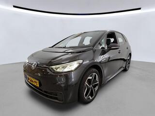 volkswagen-id.3-pro-s-77kwh-assist+