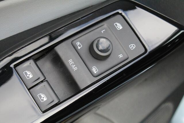 Volkswagen ID.3 Business 58 kWh