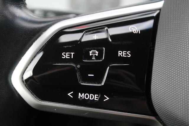 Volkswagen ID.3 Business 58 kWh