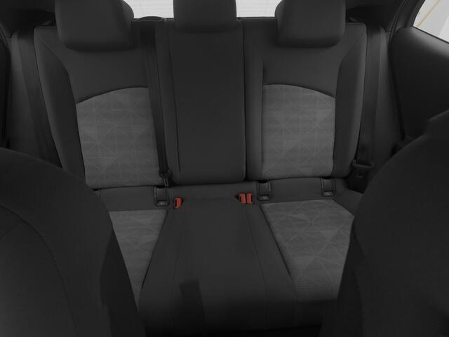 Volkswagen ID.3 Life 58 kWh | CAMERA | STOELVERW. | ADAPTIVE