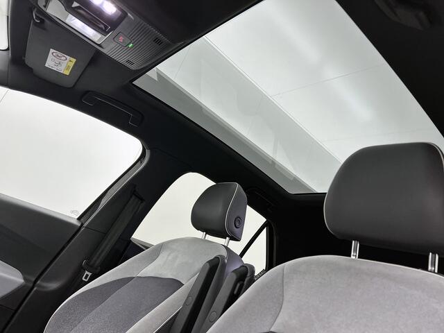 Volkswagen ID.3 First Max 58 kWh | Pano | Goede stoelen | LED