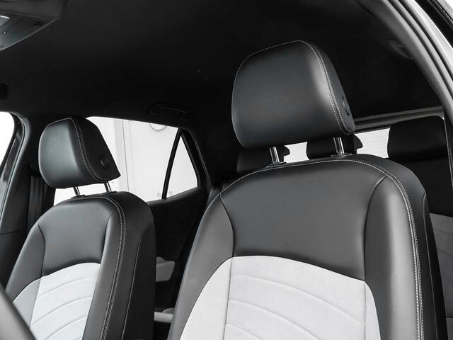 Volkswagen ID.3 58 kWh 204pk · Camera · Apple/Android Car Play · Navigatie · Keyless · P-Sensoren · 18'' Inch ·