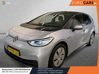 volkswagen-id.3-business-58-kwh-nav