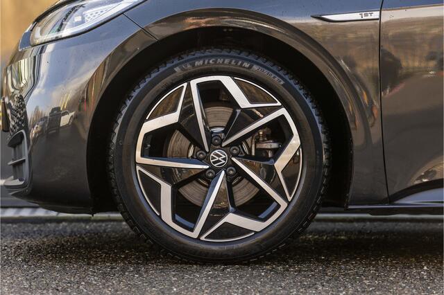 Volkswagen ID.3 First Plus 58 kWh