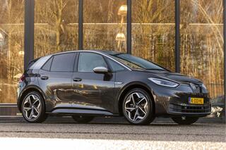 volkswagen-id.3-first-plus-58-kwh