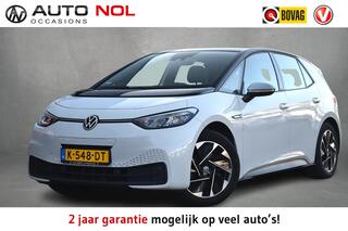 volkswagen-id.3-first-58-kwh--appl