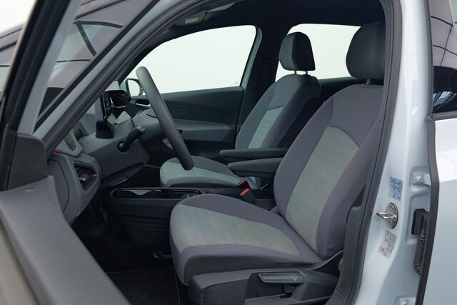 Volkswagen ID.3 Pure 45 kWh | 19" Licht metaal | 4x nieuwe all-season banden | Carplay