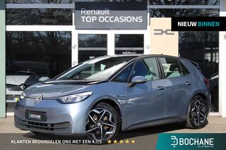 volkswagen-id.3-pro-s-77-kwh--soh-