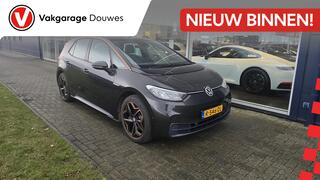 volkswagen-id.3-pure-performance-45