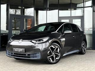 volkswagen-id.3-pro-perfomance-firs