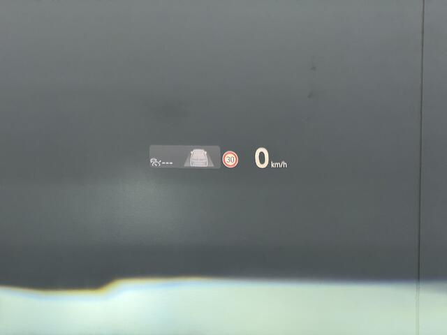 Volkswagen ID.3 First Max 62kWh Pano-dak 20"lm Head-Up-Display Adap.Cruise Camera Elek.Stoelen Navi Ecc Keyless Advanced Head-Up Matrix-Led SOH 91% Ergo Active Stoelen+Stuur+Stoelverwarming Led-a-licht dynamisch Apple Carplay Android Auto Dodehoek detector Dealeronderhou