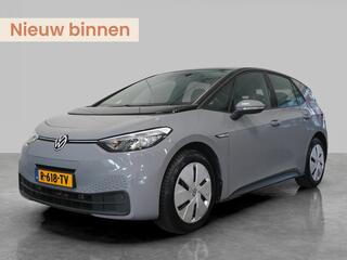 volkswagen-id.3-pro-58-kwh--cruise