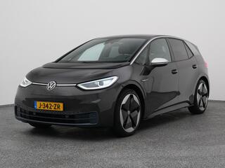 volkswagen-id.3-first-max-58-kwh--