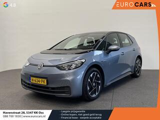 volkswagen-id.3-pro-58-kwh-airco-ec