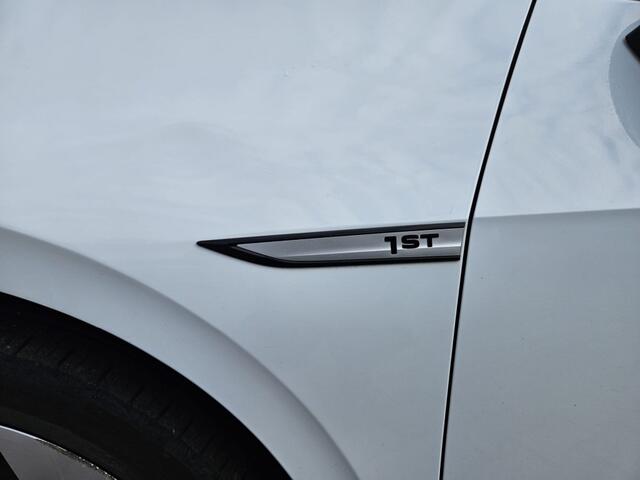 Volkswagen ID.3 FIRST MAX 58 KWH - Panoramadak Audio Upgrade