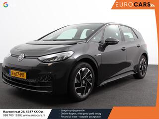 volkswagen-id.3-pro-58-kwh-navigati