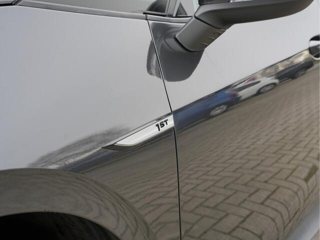 Volkswagen ID.3 First 58 kWh | Apple Carplay/Android Auto | Cruise control adaptief met stop&go |