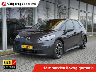 volkswagen-id.3-first-58-kwh--appl