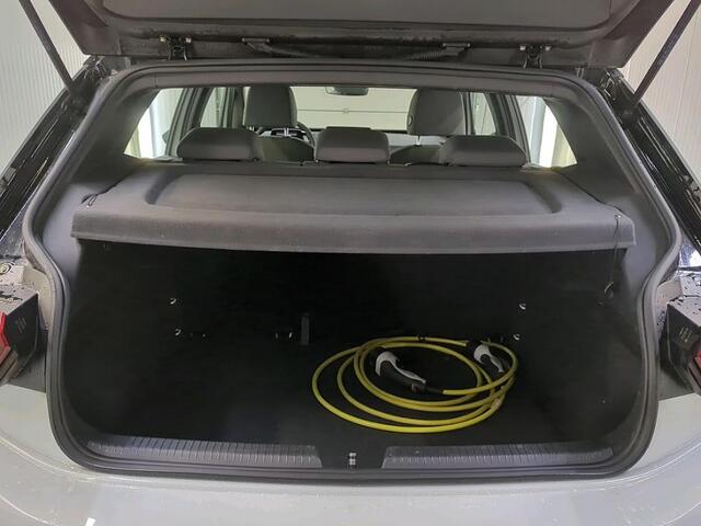 Volkswagen ID.3 Pro 58 kWh 1e-Eig & Keurig-Onderh. BOVAG-Garantie. NL-Auto