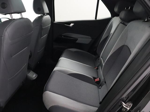Volkswagen ID.3 First Max 58 kWh | SoH 94,7% | ACC | Panoramadak | Camera!