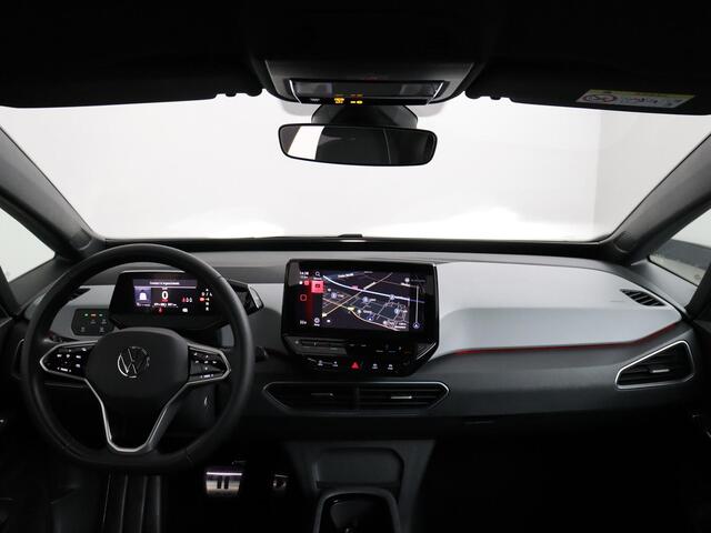 Volkswagen ID.3 Pro S 77 kWh | SoH 91% | Grote Accu | ACC | 360° Camera | Navigatie!