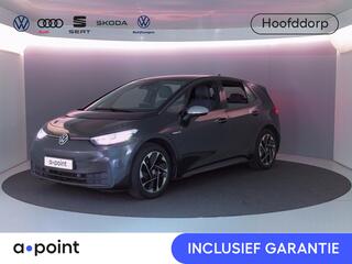 volkswagen-id.3-first-58-kwh-93--so