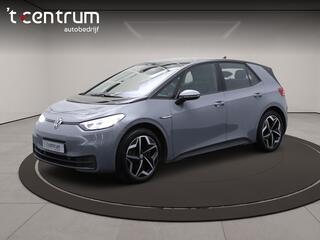 volkswagen-id.3-pro-s-77-kwh-204-pk